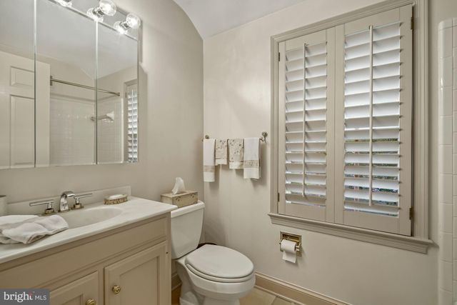 $1,150,000 | 8505 Scarboro Court, Potomac, MD 20854