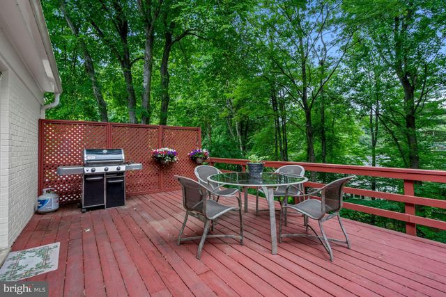 $1,150,000 | 8505 Scarboro Court, Potomac, MD 20854