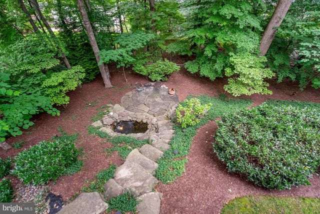 $1,150,000 | 8505 Scarboro Court, Potomac, MD 20854