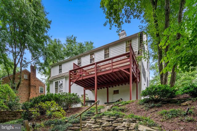 $1,150,000 | 8505 Scarboro Court, Potomac, MD 20854