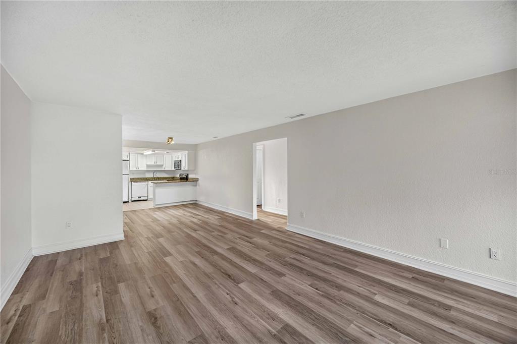 3457 Clark Road, Unit 255 Sarasota, FL 34231 - Photo 11 of 30 Gallery Image 11