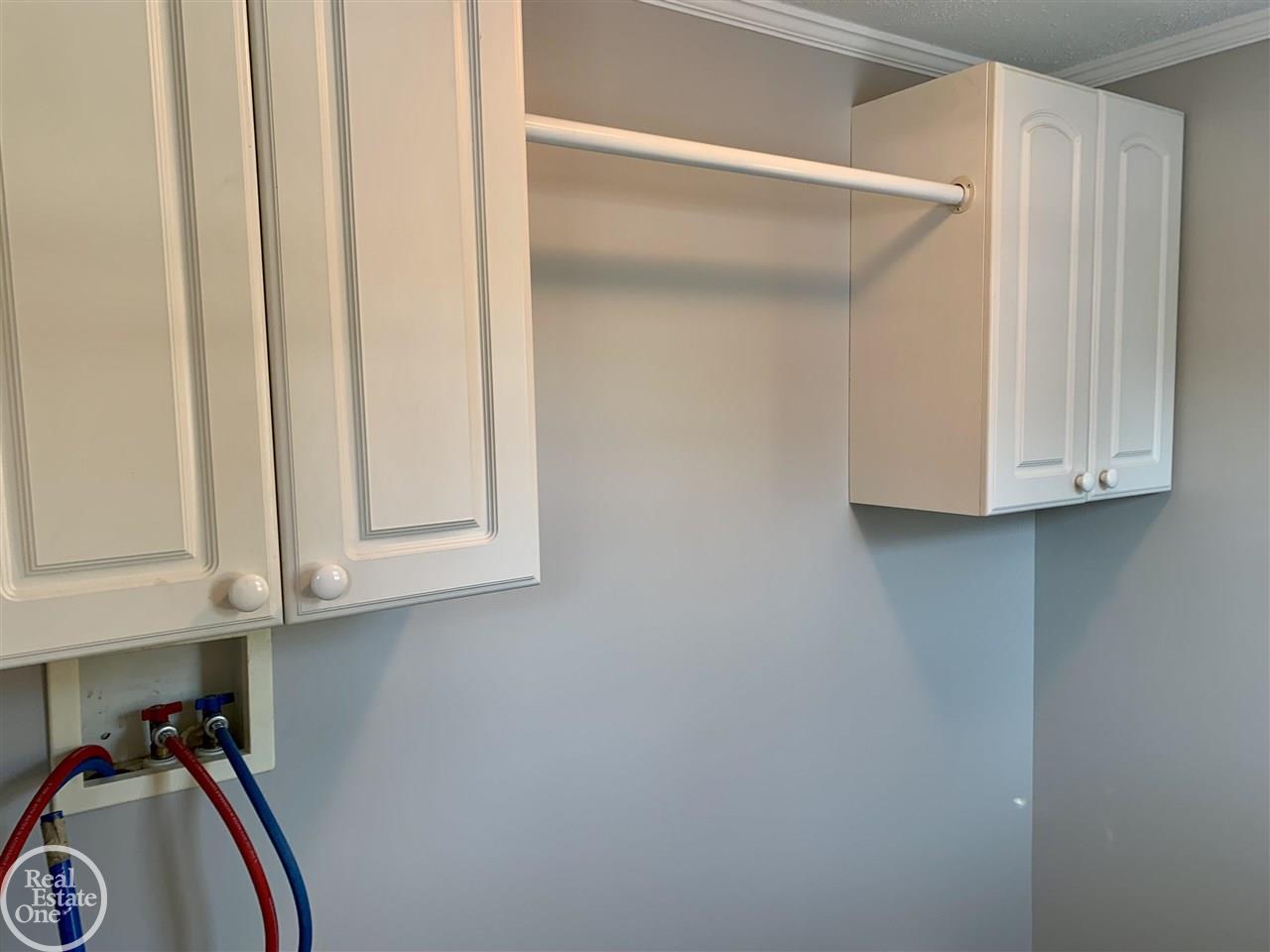 4124 Atkins Road Port Huron, MI 48060 - Photo 17 of 19 50061658-16.JPG