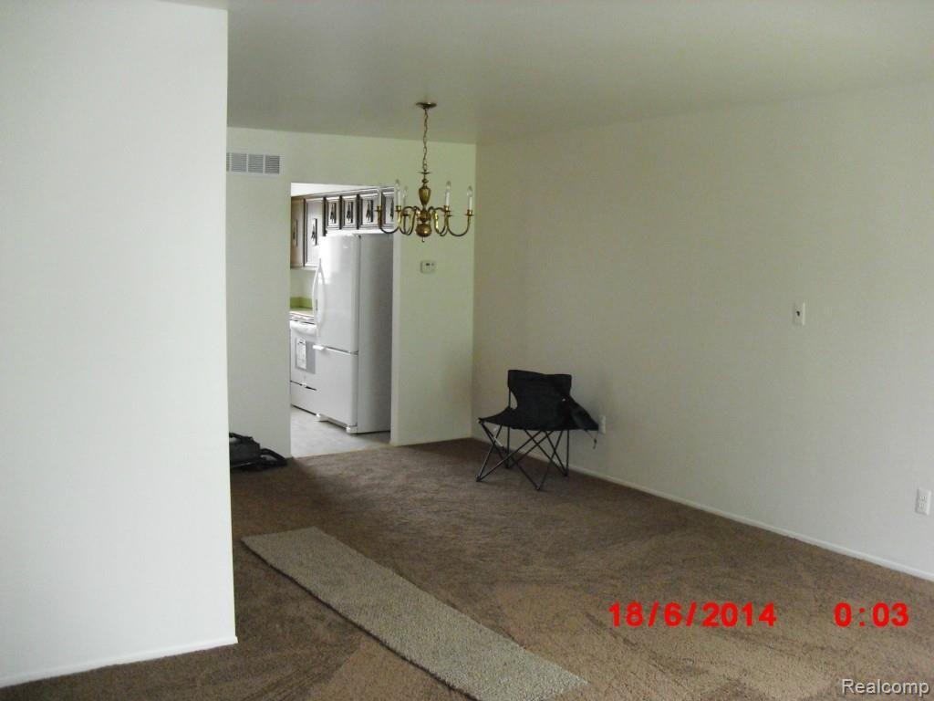 27431 Hoover Road, Unit 28 Warren, MI 48093 - Photo 28 of 33 Hoover & masonic 027.jpg