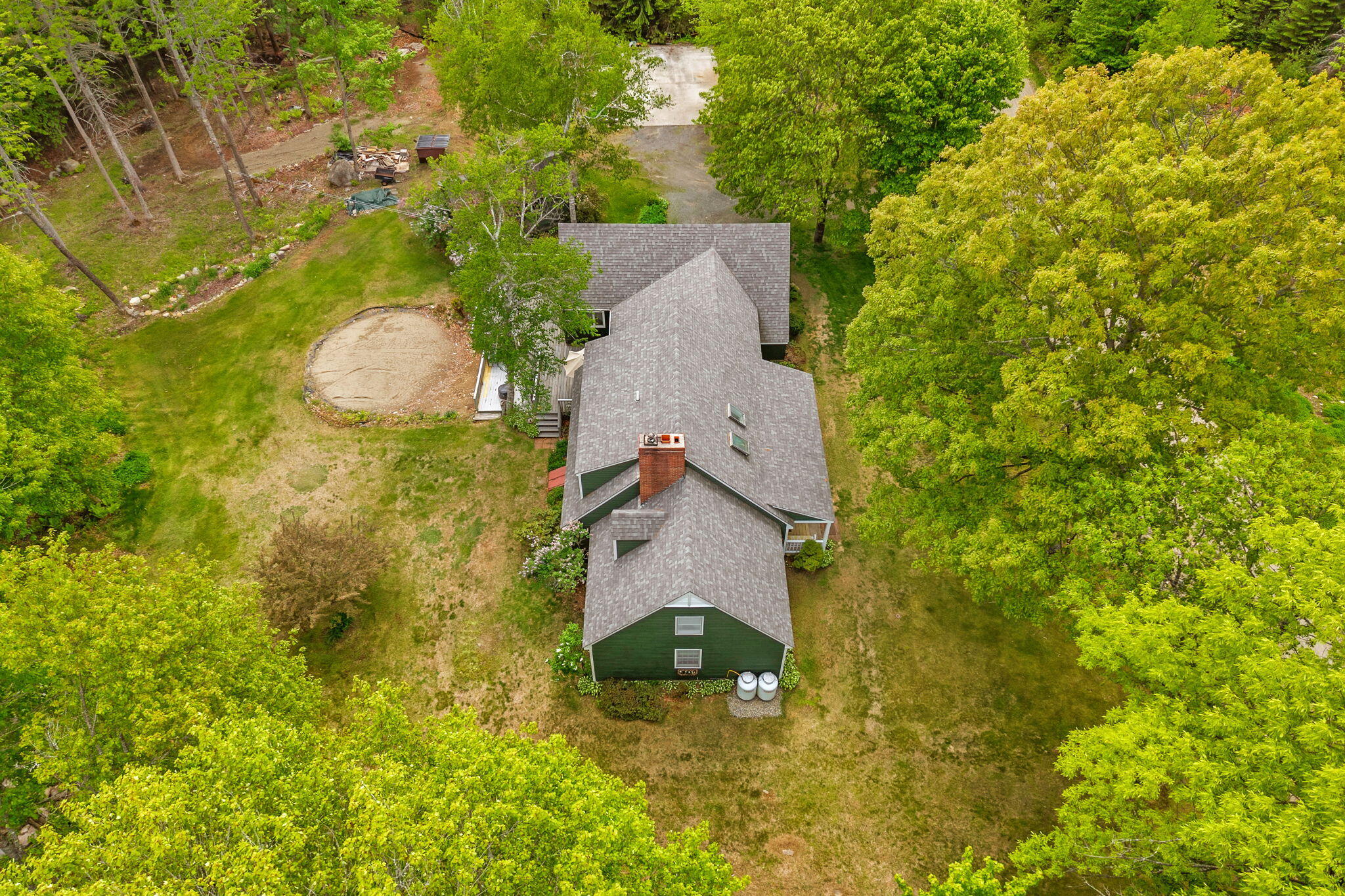 101 Staples Road New Vineyard, ME 04956 - Photo 70 of 82 70-web-or-mls-101-staples-rd
