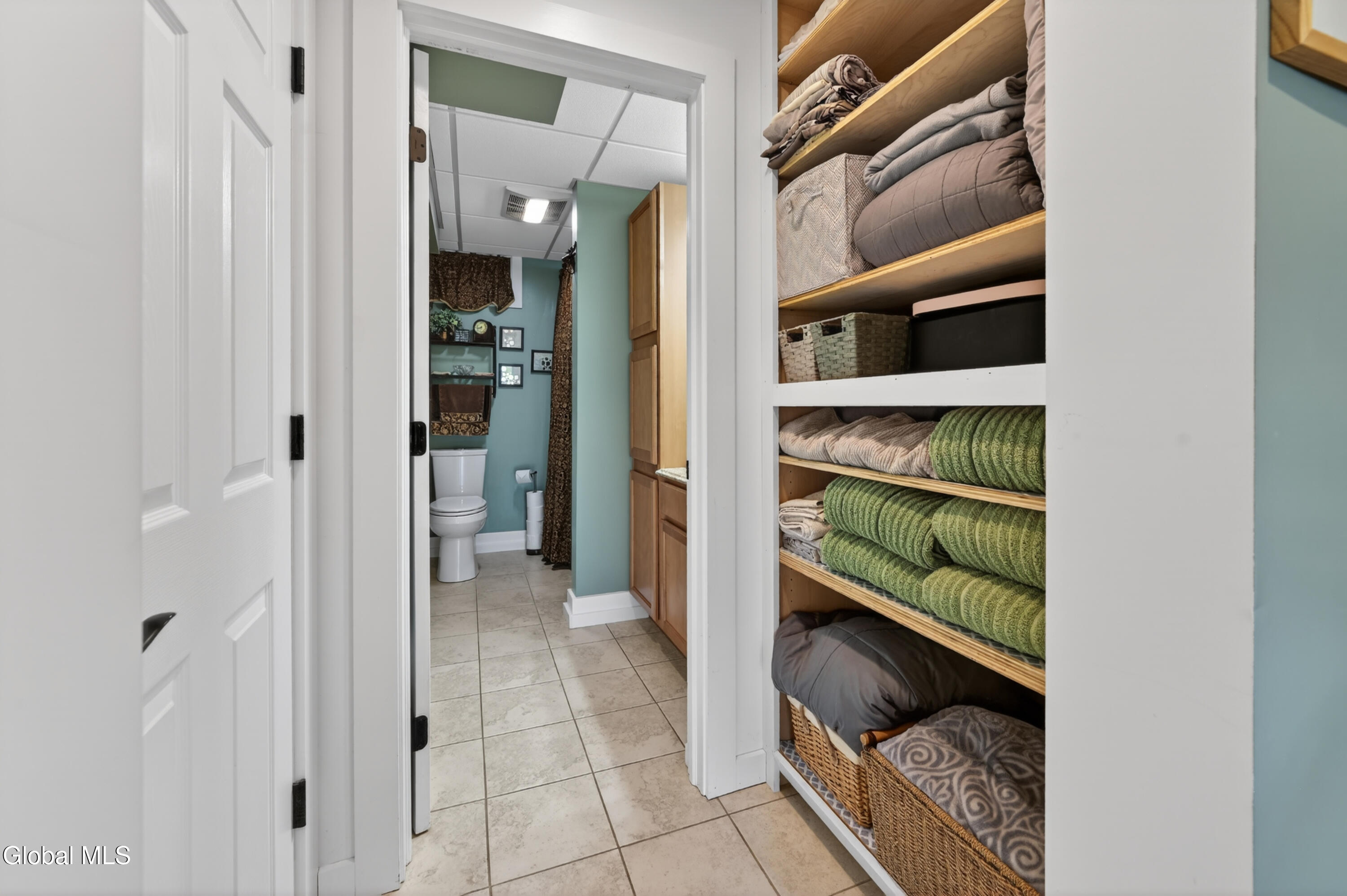 164 Zellner Road Summit, NY 12175 - Photo 57 of 102 164 Zellner Rd - Interior-56