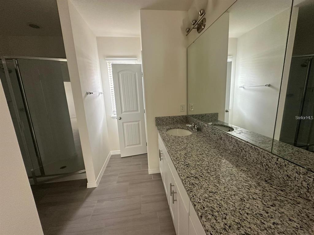 17865 Adrift Road Winter Garden, FL 34787 - Photo 22 of 26