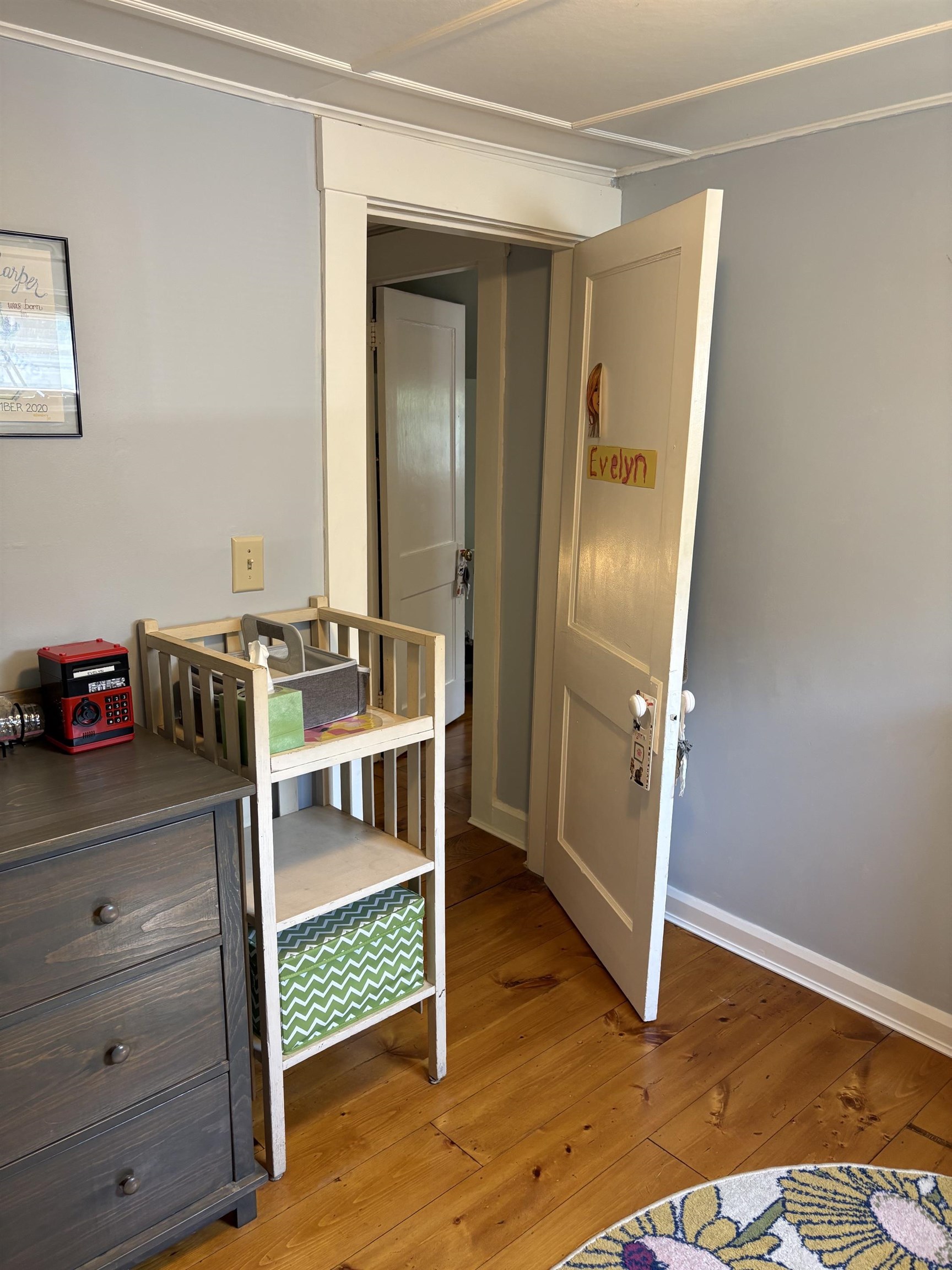471 Lower Jaffrey Road Dublin, NH 03444 - Photo 25 of 41 Gallery Image 25