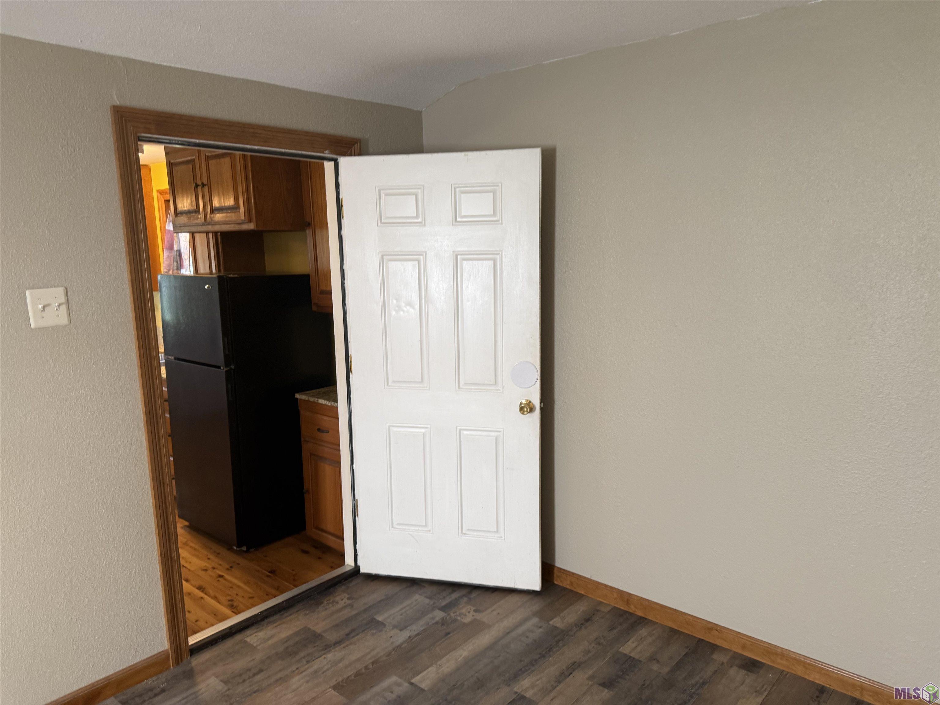 62825 Bayou Road Plaquemine, LA 70764 - Photo 12 of 19