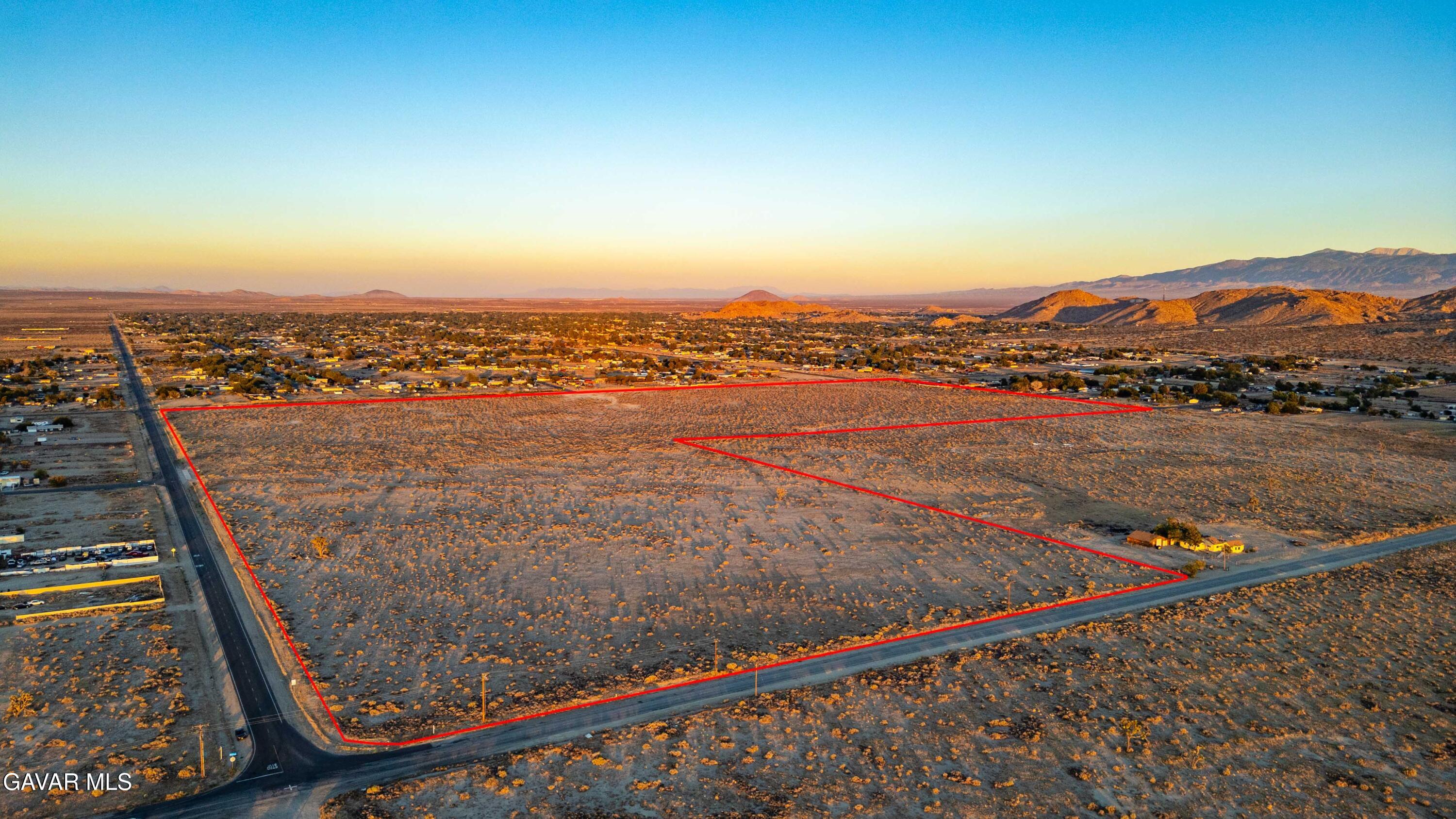 a view of a city from a balcony