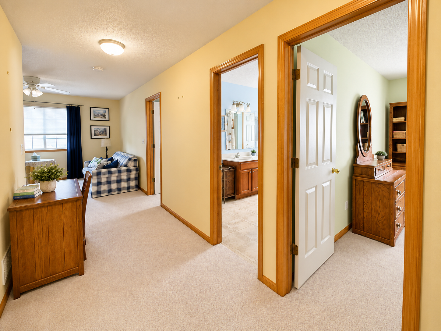 5886 Camellia Court Northwest Rochester, MN 55901 - Photo 16 of 30