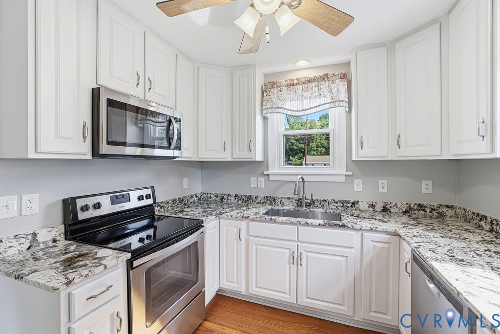 4805 Penick Road Richmond, VA 23230 - Photo 22 of 41 Gallery Image 22