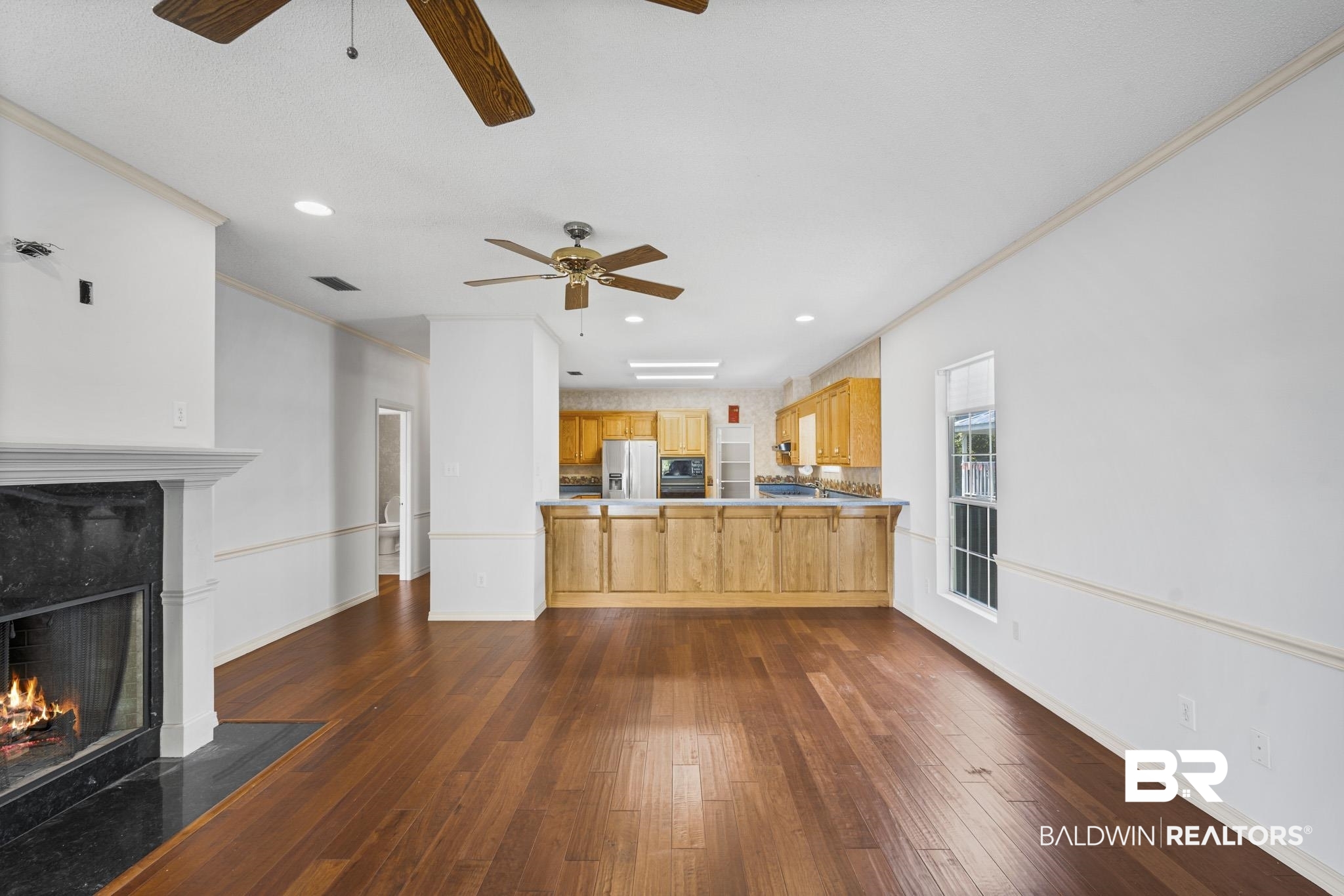 42119 Bayou Road Bay Minette, AL 36507 - Photo 16 of 51