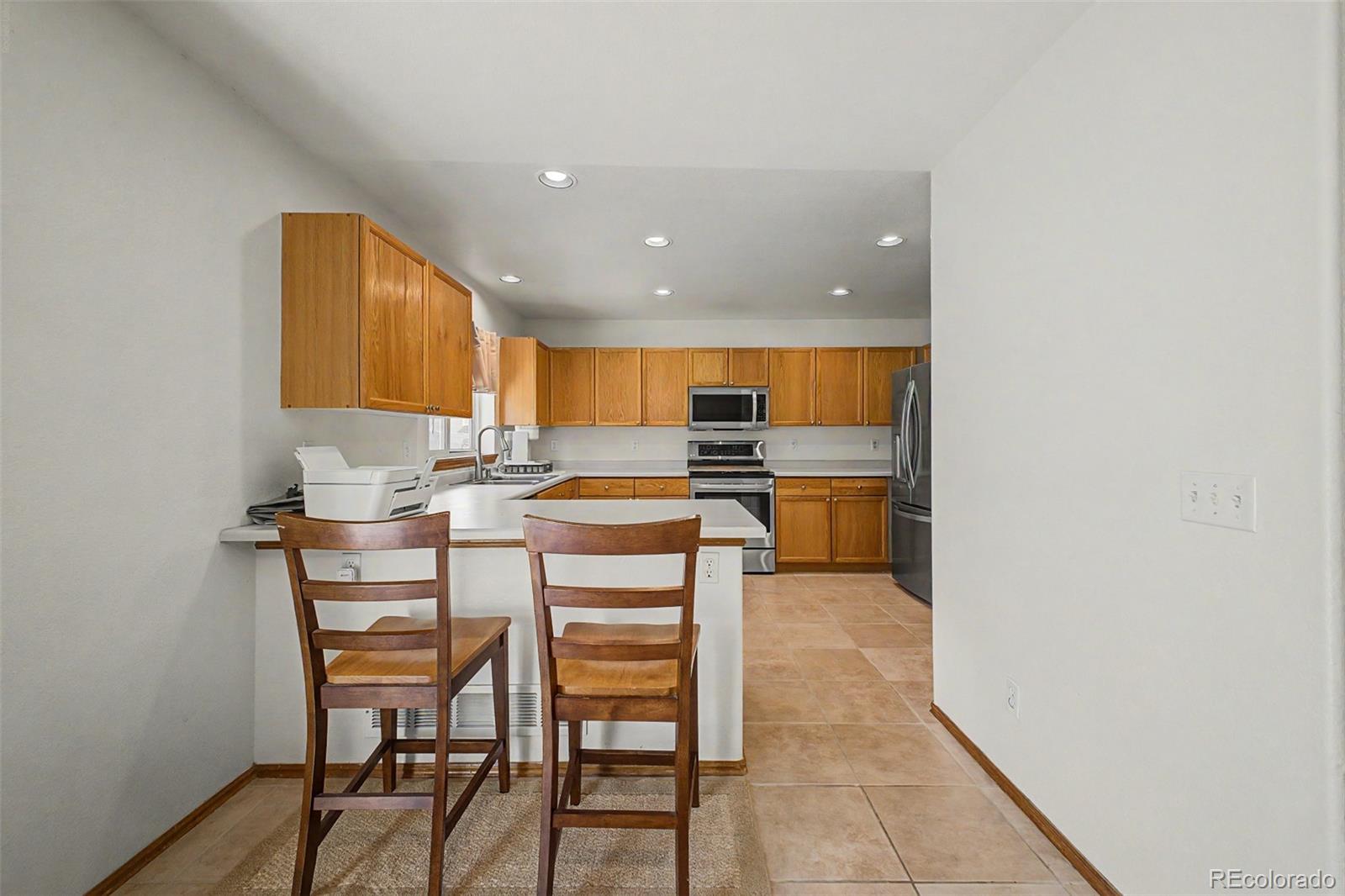 9597 Parramatta Place Highlands Ranch, CO 80130 - Photo 9 of 40