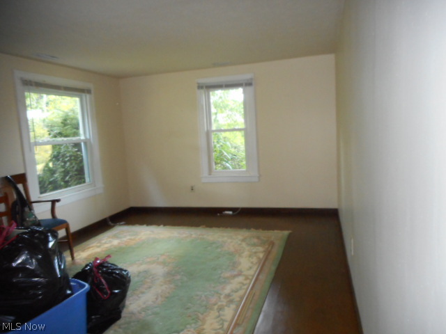 6677 Warren - Sharon Road Brookfield, OH 44403 - Photo 18 of 22 Gallery Image 18
