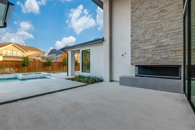 $4,499,900 | 2223 Courtland Drive, Frisco, TX 75034
