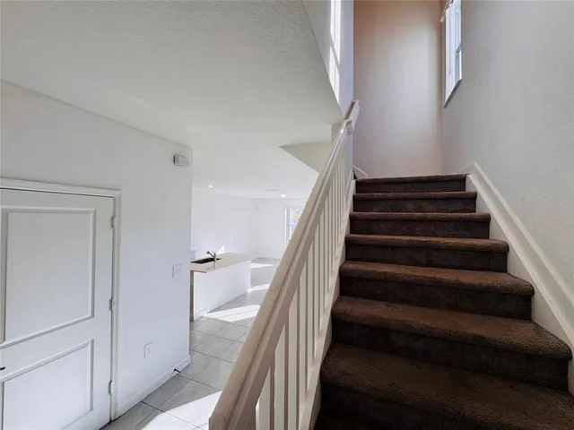 $3,600 | 2437 Northwest 131st Street, Unit 2437, Miami, FL 33167