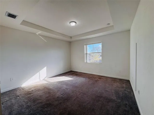 $3,600 | 2437 Northwest 131st Street, Unit 2437, Miami, FL 33167