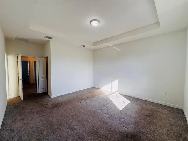 $3,600 | 2437 Northwest 131st Street, Unit 2437, Miami, FL 33167