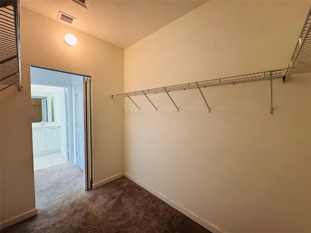 $3,600 | 2437 Northwest 131st Street, Unit 2437, Miami, FL 33167