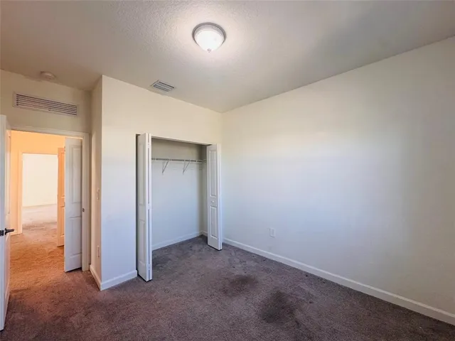 $3,600 | 2437 Northwest 131st Street, Unit 2437, Miami, FL 33167