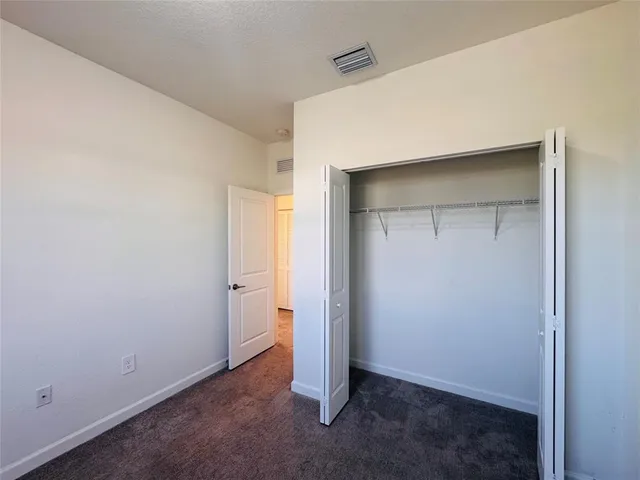 $3,600 | 2437 Northwest 131st Street, Unit 2437, Miami, FL 33167