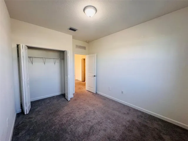 $3,600 | 2437 Northwest 131st Street, Unit 2437, Miami, FL 33167