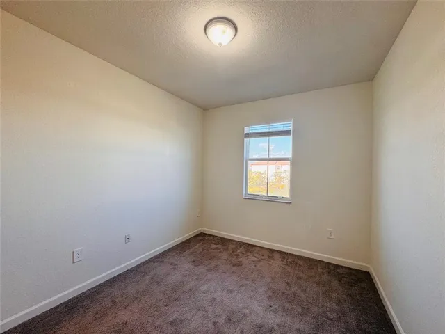 $3,600 | 2437 Northwest 131st Street, Unit 2437, Miami, FL 33167