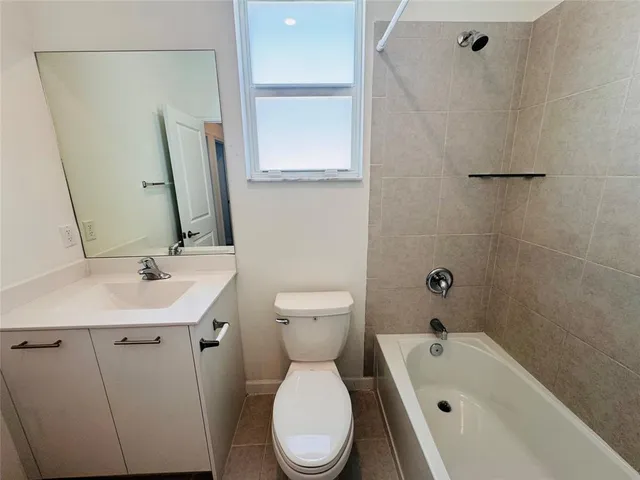 $3,600 | 2437 Northwest 131st Street, Unit 2437, Miami, FL 33167