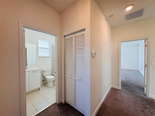 $3,600 | 2437 Northwest 131st Street, Unit 2437, Miami, FL 33167