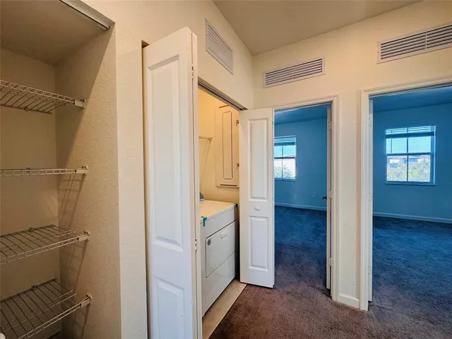 $3,600 | 2437 Northwest 131st Street, Unit 2437, Miami, FL 33167