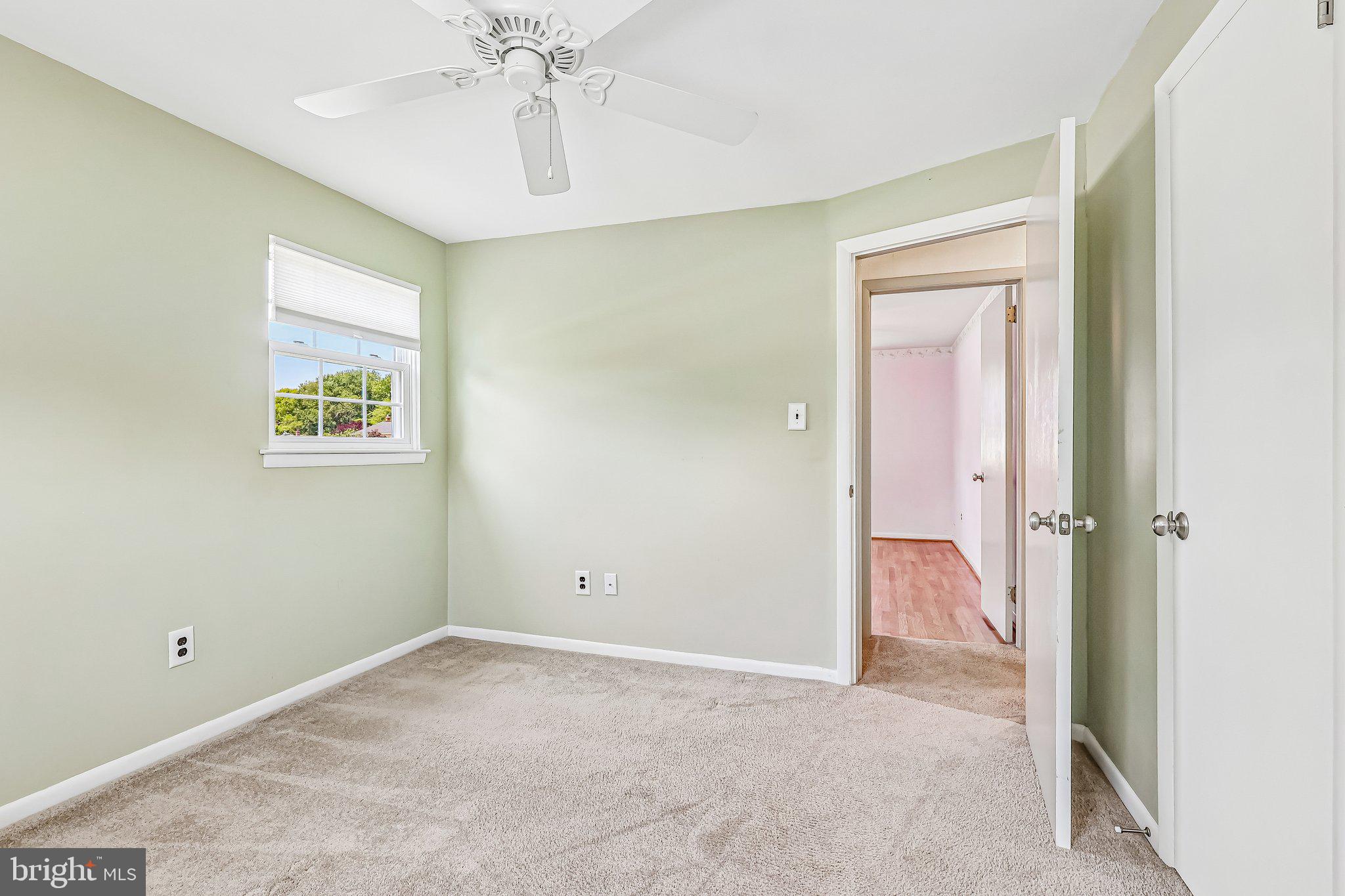 12 Kevin Way Marlton, NJ 08053 - Photo 32 of 49 Gallery Image 32
