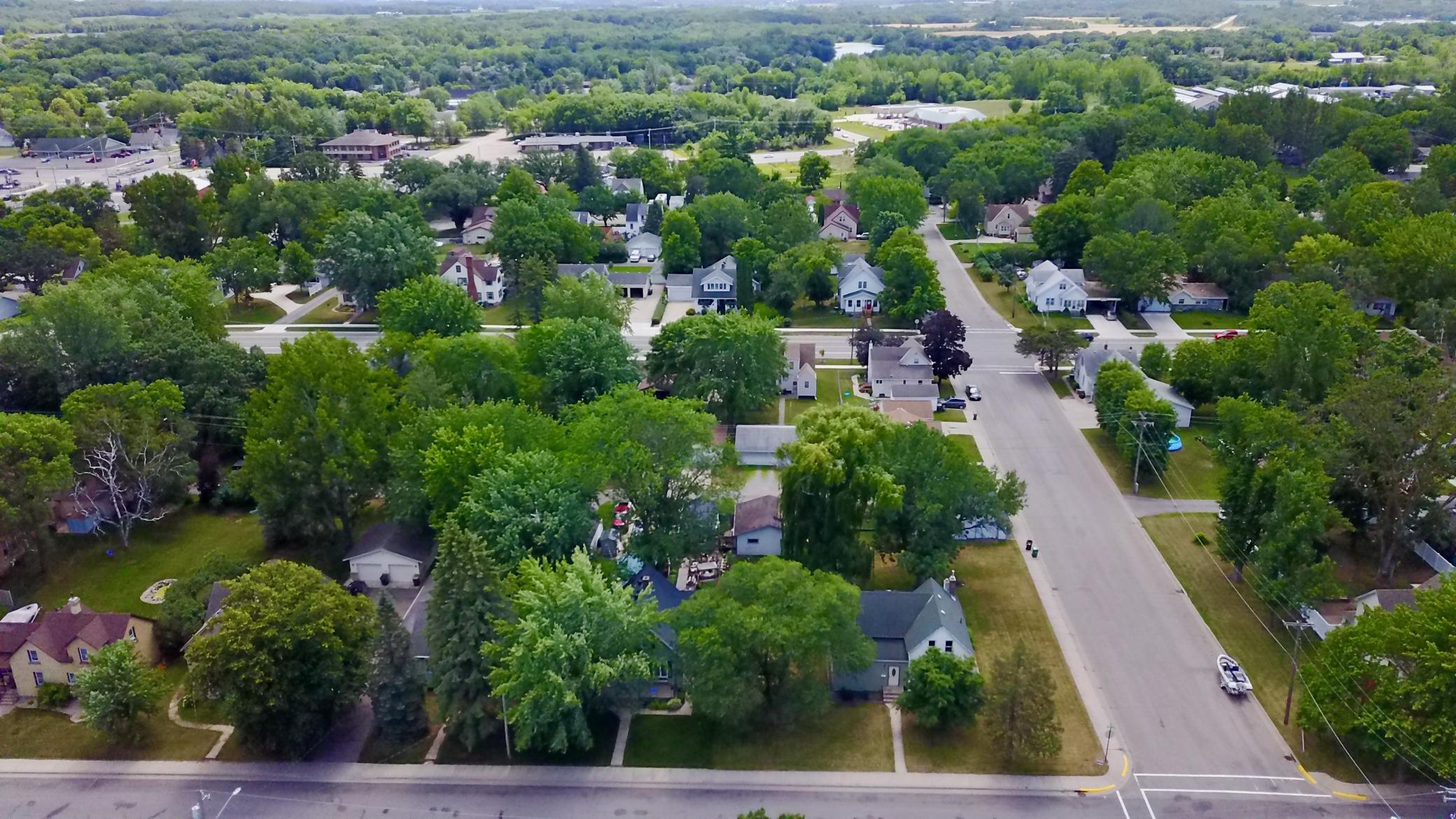 530 Main Street Cold Spring, MN 56320 - Photo 28 of 31 Gallery Image 28