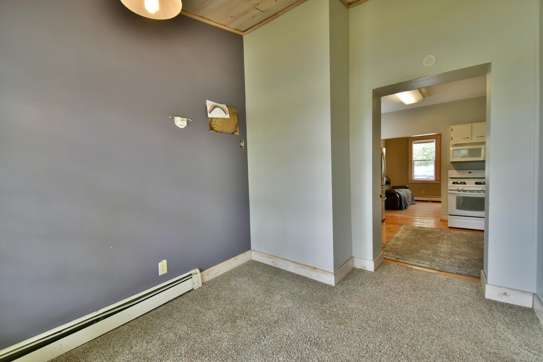 530 Main Street Cold Spring, MN 56320 - Photo 8 of 31 Gallery Image 8