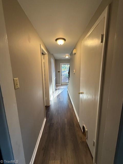 2317 Patriot Way, Unit A Greensboro, NC 27408 - Photo 11 of 27