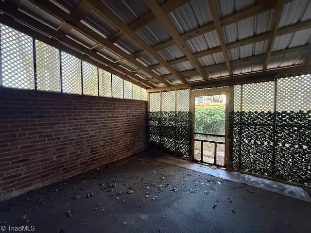 $1,550 | 2317 Patriot Way, Unit A, Greensboro, NC 27408