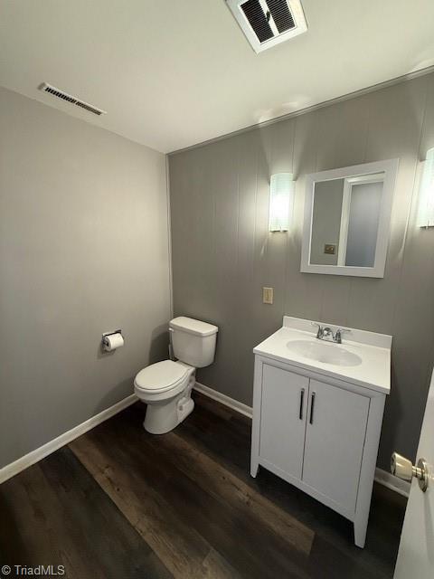 2317 Patriot Way, Unit A Greensboro, NC 27408 - Photo 15 of 27