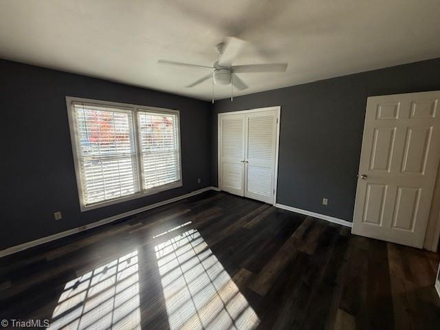 2317 Patriot Way, Unit A Greensboro, NC 27408 - Photo 19 of 27