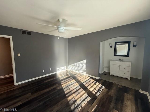 2317 Patriot Way, Unit A Greensboro, NC 27408 - Photo 20 of 27