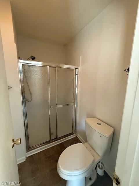 2317 Patriot Way, Unit A Greensboro, NC 27408 - Photo 22 of 27