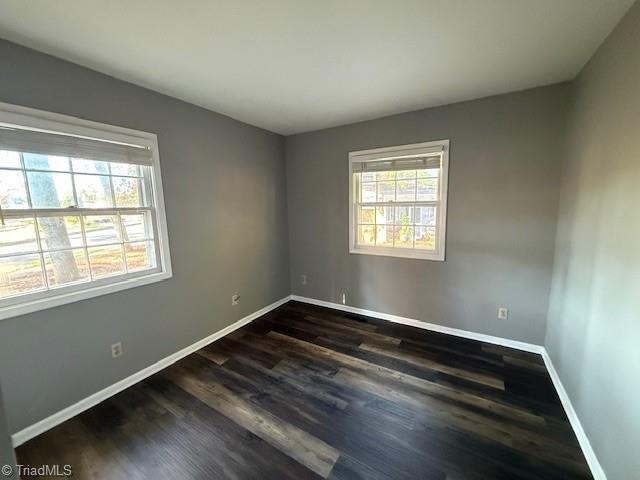 2317 Patriot Way, Unit A Greensboro, NC 27408 - Photo 23 of 27