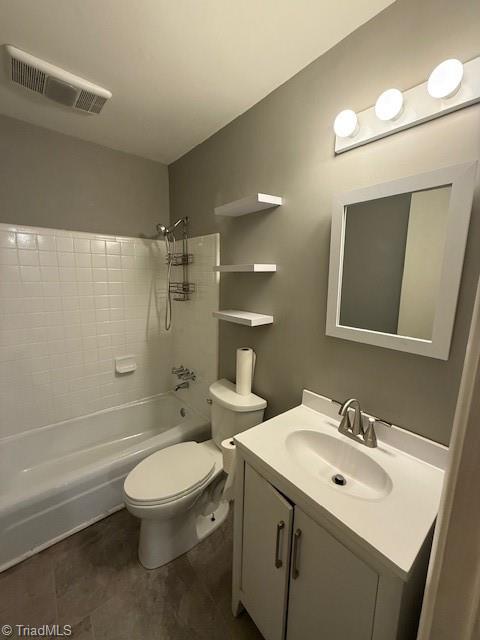 2317 Patriot Way, Unit A Greensboro, NC 27408 - Photo 26 of 27