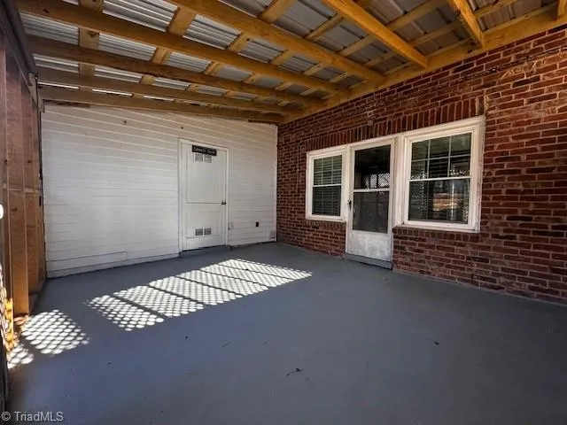 $1,550 | 2317 Patriot Way, Unit A, Greensboro, NC 27408