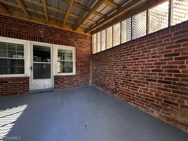 $1,550 | 2317 Patriot Way, Unit A, Greensboro, NC 27408