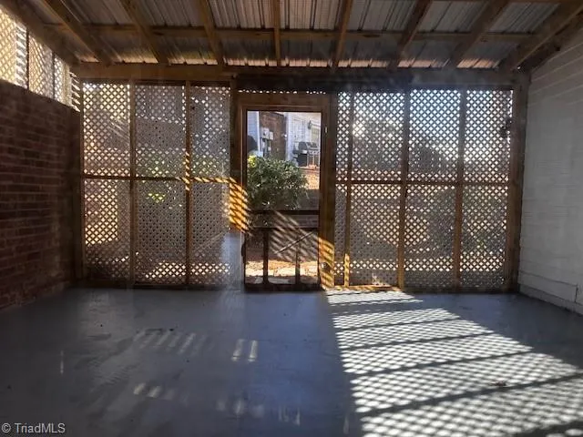 $1,550 | 2317 Patriot Way, Unit A, Greensboro, NC 27408