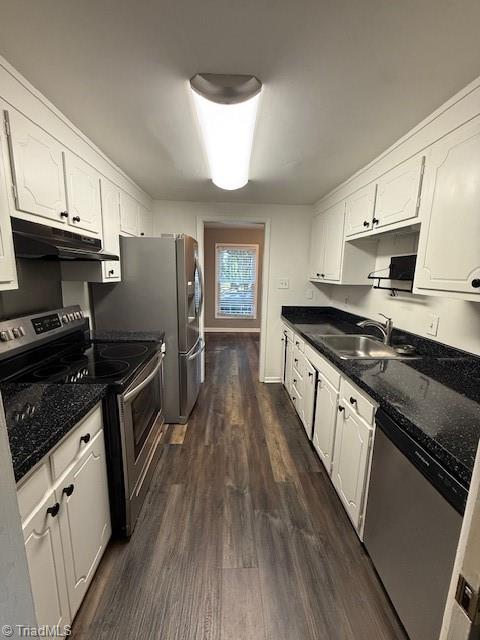 2317 Patriot Way, Unit A Greensboro, NC 27408 - Photo 5 of 27