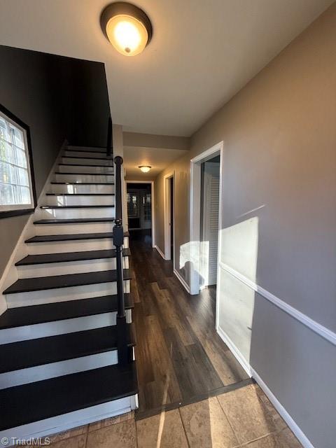 2317 Patriot Way, Unit A Greensboro, NC 27408 - Photo 6 of 27