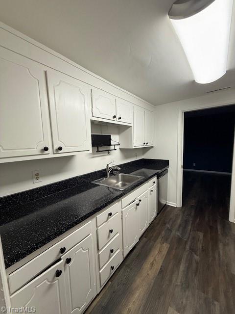 2317 Patriot Way, Unit A Greensboro, NC 27408 - Photo 9 of 27