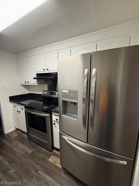 2317 Patriot Way, Unit A Greensboro, NC 27408 - Photo 10 of 27