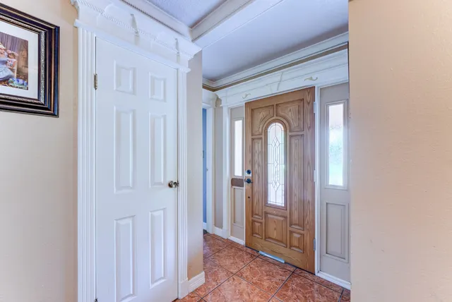 $265,000 | 316 Hickman Lane, Angleton, TX 77515