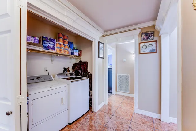 $265,000 | 316 Hickman Lane, Angleton, TX 77515